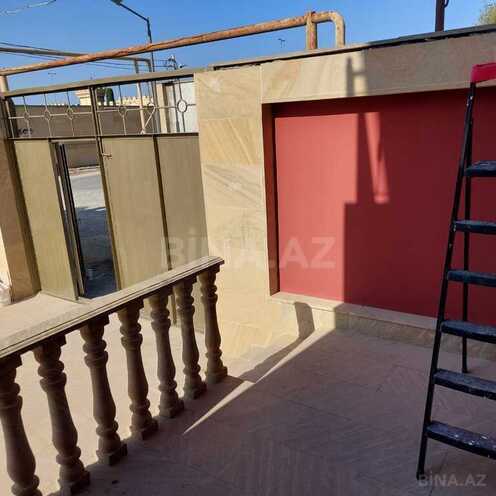 Продаётся 4-комн. дом/дача 170 м², пос. Бузовна, photo 5 from 31