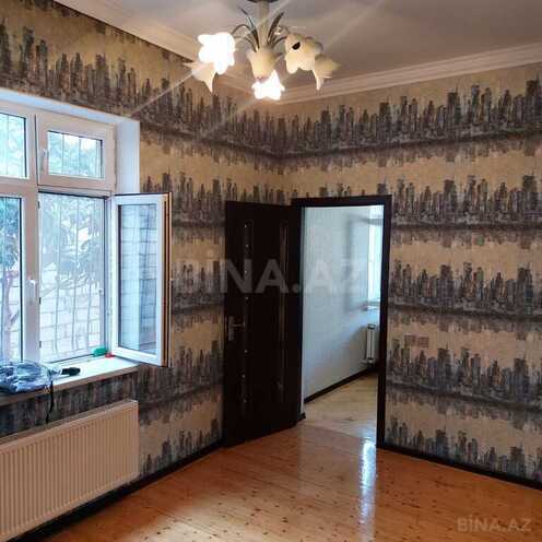 Продаётся 4-комн. дом/дача 170 м², пос. Бузовна, photo 18 from 31