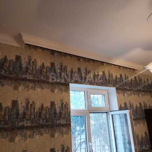 Продаётся 4-комн. дом/дача 170 м², пос. Бузовна, photo 20 from 31