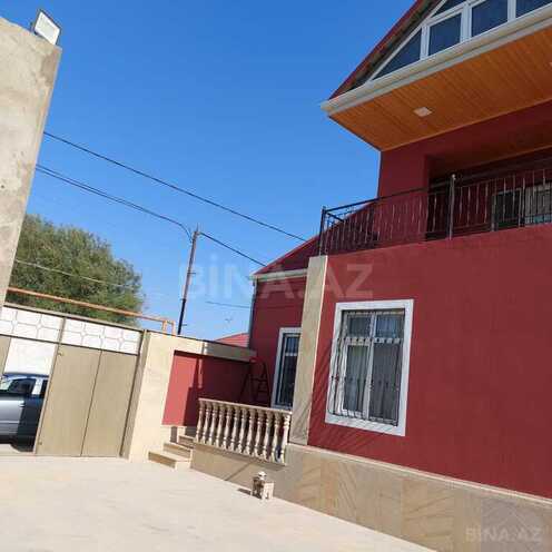 Продаётся 4-комн. дом/дача 170 м², пос. Бузовна, photo 3 from 31