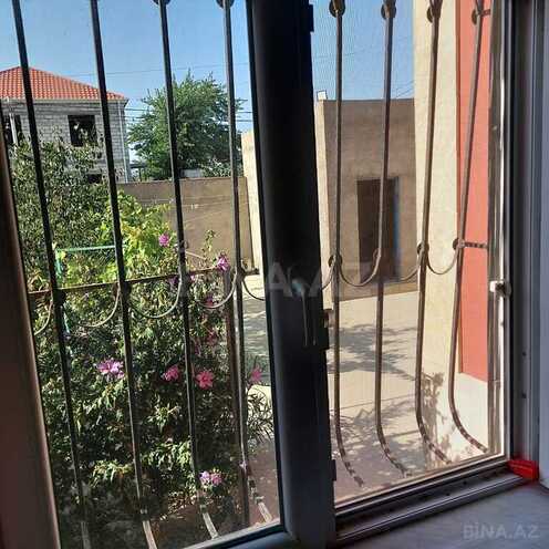 Продаётся 4-комн. дом/дача 170 м², пос. Бузовна, photo 14 from 31
