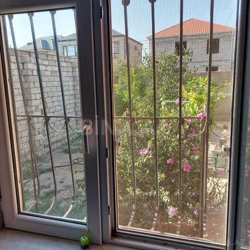 Продаётся 4-комн. дом/дача 170 м², пос. Бузовна, photo 9 from 31