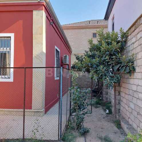 Продаётся 4-комн. дом/дача 170 м², пос. Бузовна, photo 8 from 31
