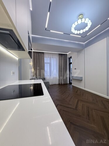 Продаётся 2-комн. новостройка 52 м², м. 28 мая, photo 6 from 24