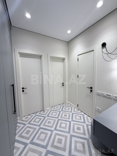 Продаётся 2-комн. новостройка 52 м², м. 28 мая, photo 14 from 24