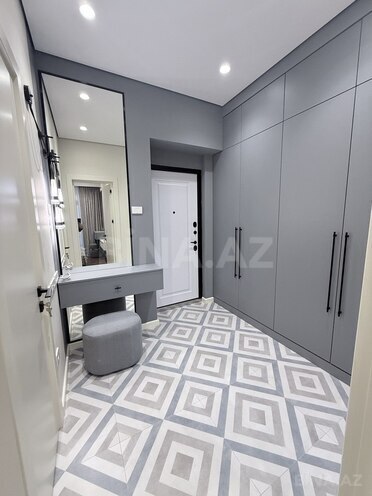 Продаётся 2-комн. новостройка 52 м², м. 28 мая, photo 13 from 24