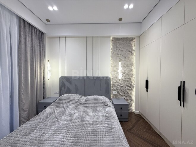 Продаётся 2-комн. новостройка 52 м², м. 28 мая, photo 11 from 24