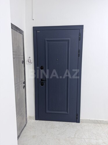 Продаётся 2-комн. новостройка 52 м², м. 28 мая, photo 21 from 24