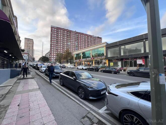 Продаётся  объект 60 м², м. Мемар Аджеми, photo 8 from 11