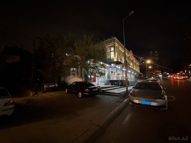 Продаётся  объект 60 м², м. Мемар Аджеми, photo 9 from 11