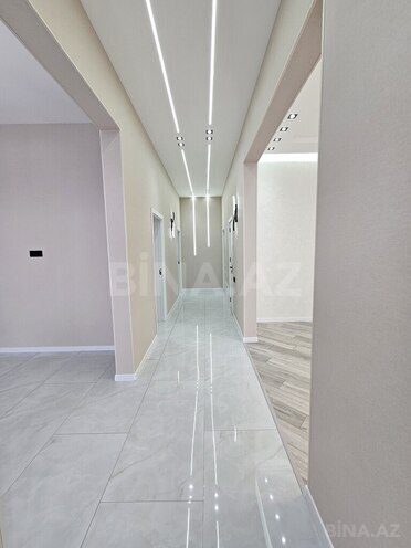 Satılır 3 otaqlı həyət evi/bağ evi 90 m², Şüvəlan q., photo 23 from 24