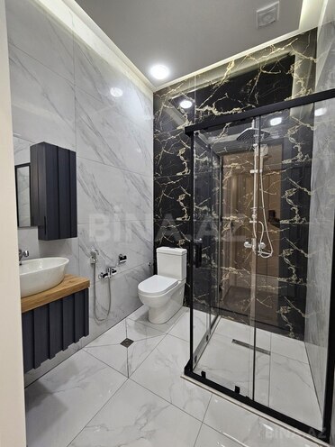 Satılır 3 otaqlı həyət evi/bağ evi 90 m², Şüvəlan q., photo 12 from 24