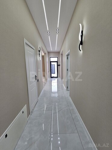 Satılır 3 otaqlı həyət evi/bağ evi 90 m², Şüvəlan q., photo 9 from 24