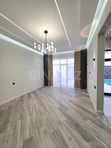 Satılır 3 otaqlı həyət evi/bağ evi 90 m², Şüvəlan q., photo 22 from 24