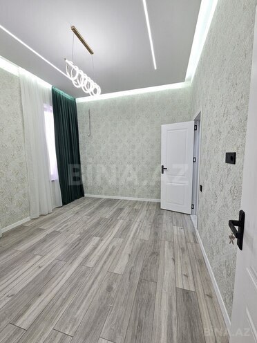 Satılır 3 otaqlı həyət evi/bağ evi 90 m², Şüvəlan q., photo 16 from 24