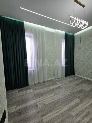 Satılır 3 otaqlı həyət evi/bağ evi 90 m², Şüvəlan q., photo 18 from 24
