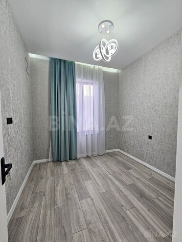 Satılır 3 otaqlı həyət evi/bağ evi 90 m², Şüvəlan q., photo 19 from 24