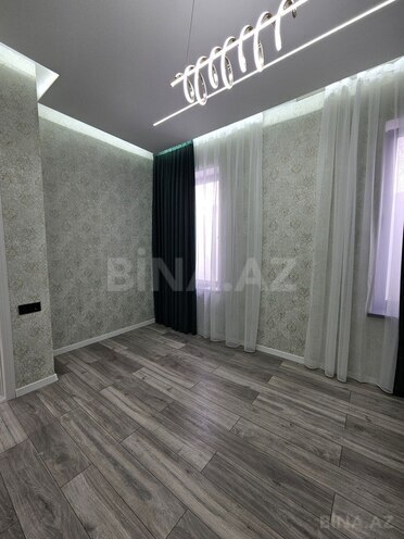 Satılır 3 otaqlı həyət evi/bağ evi 90 m², Şüvəlan q., photo 11 from 24