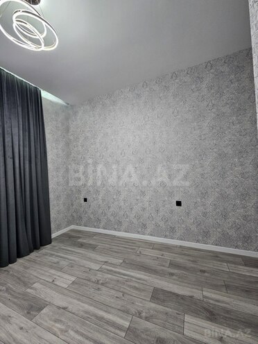 Satılır 3 otaqlı həyət evi/bağ evi 90 m², Şüvəlan q., photo 15 from 24