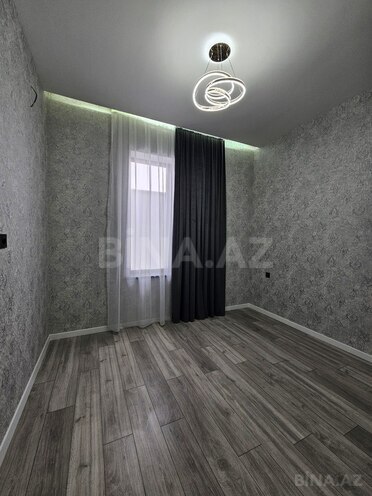 Satılır 3 otaqlı həyət evi/bağ evi 90 m², Şüvəlan q., photo 10 from 24
