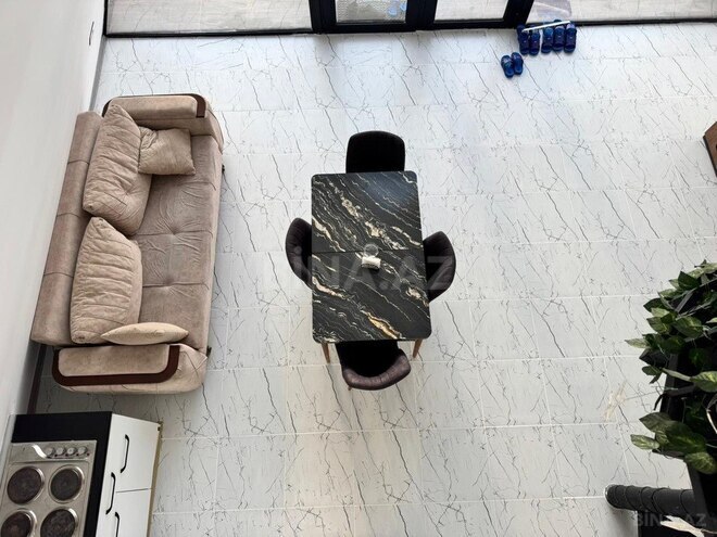 Сдаётся 3-комн. дом/дача 111 м², photo 10 from 13