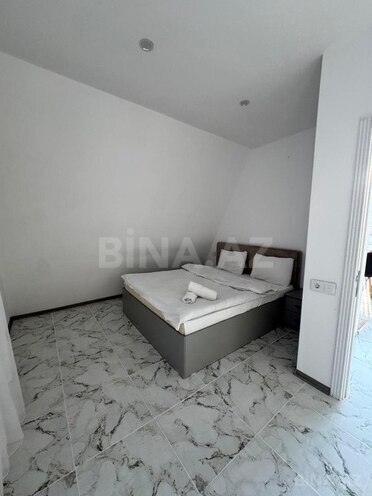 Сдаётся 3-комн. дом/дача 111 м², photo 11 from 13