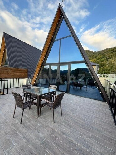 Сдаётся 3-комн. дом/дача 111 м², photo 4 from 13