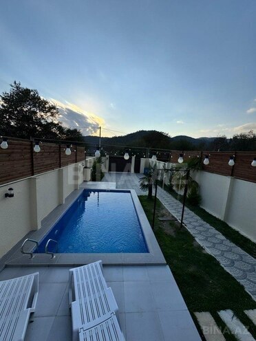 Сдаётся 3-комн. дом/дача 111 м², photo 5 from 13