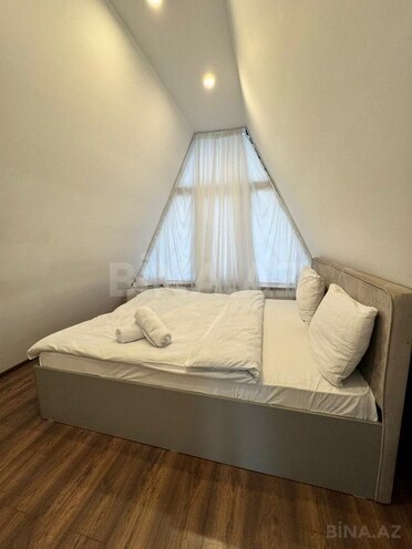 Сдаётся 3-комн. дом/дача 111 м², photo 12 from 13