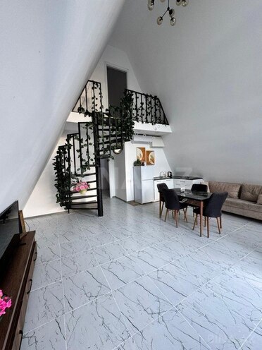 Сдаётся 3-комн. дом/дача 111 м², photo 9 from 13