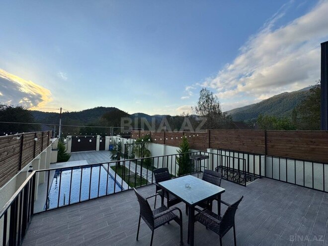 Сдаётся 3-комн. дом/дача 111 м², photo 7 from 13