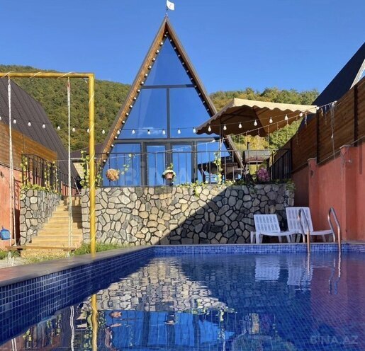 Сдаётся 3-комн. дом/дача 111 м², photo 3 from 13