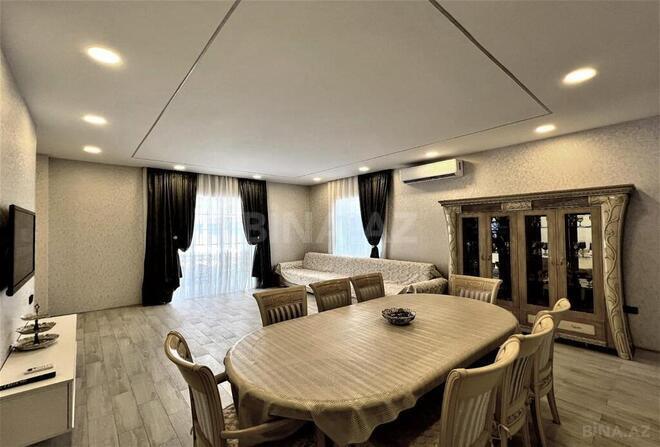 Сдаётся 6-комн. дом/дача 255 м², photo 21 from 32