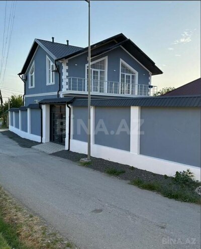 Сдаётся 6-комн. дом/дача 255 м², photo 10 from 32