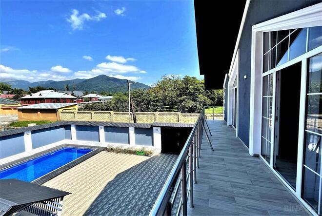 Сдаётся 6-комн. дом/дача 255 м², photo 12 from 32