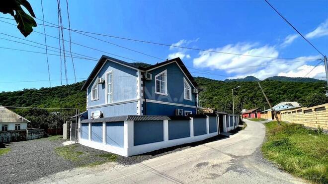 Сдаётся 6-комн. дом/дача 255 м², photo 4 from 32