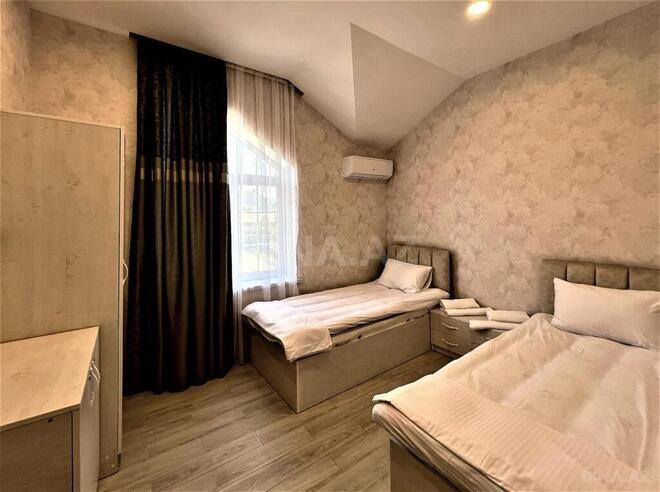 Сдаётся 6-комн. дом/дача 255 м², photo 26 from 32