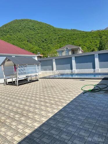 Сдаётся 6-комн. дом/дача 255 м², photo 5 from 32