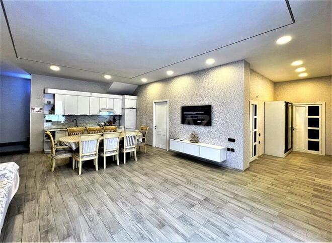 Сдаётся 6-комн. дом/дача 255 м², photo 24 from 32