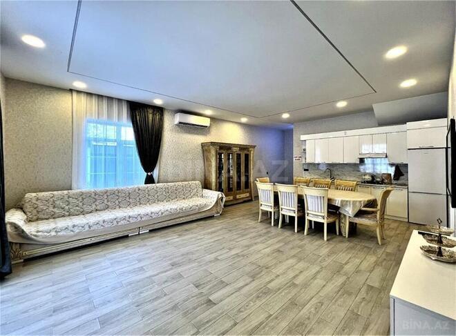 Сдаётся 6-комн. дом/дача 255 м², photo 22 from 32