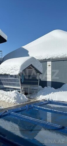 Сдаётся 6-комн. дом/дача 255 м², photo 7 from 32