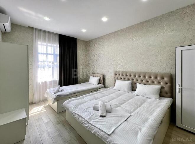 Сдаётся 6-комн. дом/дача 255 м², photo 28 from 32