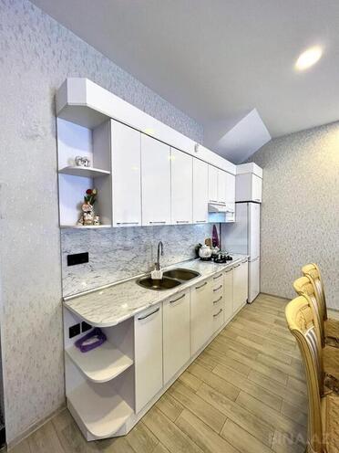 Сдаётся 6-комн. дом/дача 255 м², photo 23 from 32