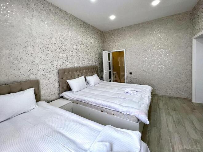 Сдаётся 6-комн. дом/дача 255 м², photo 31 from 32