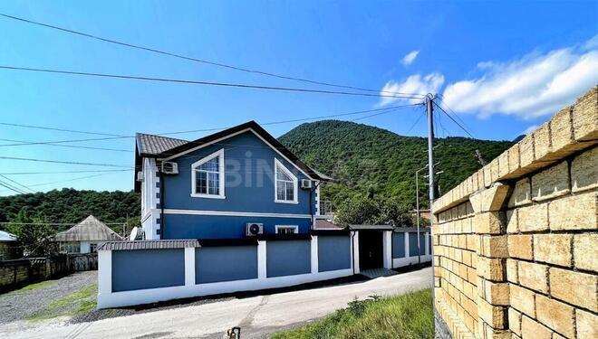 Сдаётся 6-комн. дом/дача 255 м², photo 15 from 32