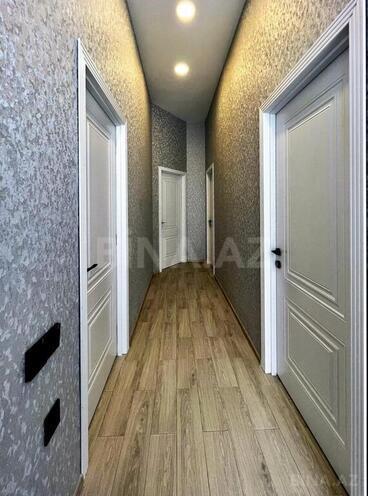 Сдаётся 6-комн. дом/дача 255 м², photo 19 from 32