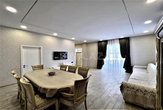 Сдаётся 6-комн. дом/дача 255 м², photo 18 from 32