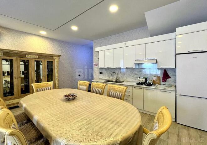 Сдаётся 6-комн. дом/дача 255 м², photo 20 from 32