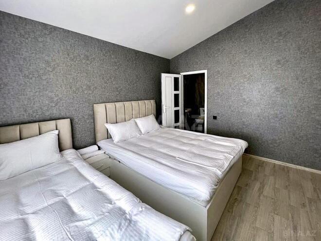 Сдаётся 6-комн. дом/дача 255 м², photo 30 from 32