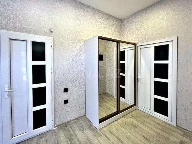 Сдаётся 6-комн. дом/дача 255 м², photo 25 from 32